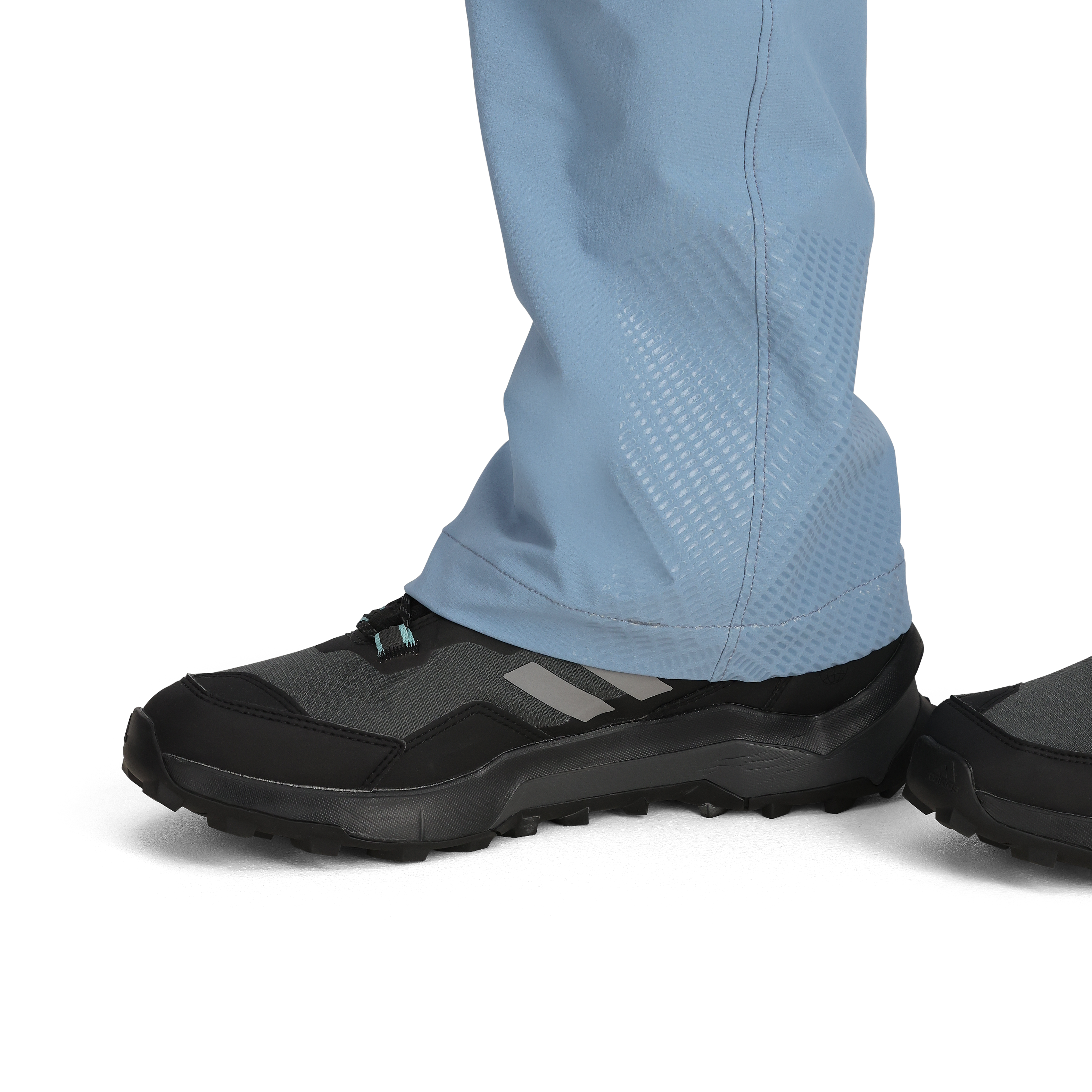 Women's Cirque Lite Pants Plus Size - Comfortable Stretchy Yoga Pants for Workout & Lounge - Perfect for Yoga, Gym, Running and Everyday Wear