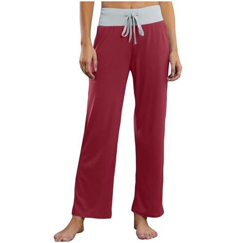 J-621 Burgundy Wine