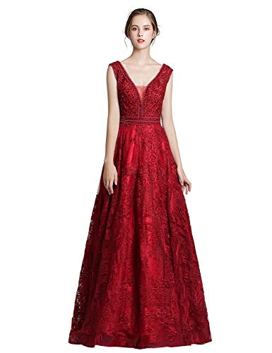 5487-burgundy
