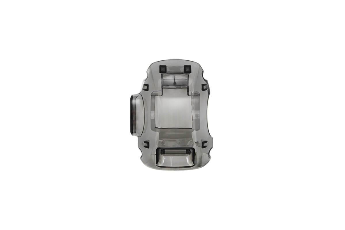 DJI FPV Gimbal Camera Protector - Shockproof & Durable Drone Accessory for DJI FPV Combo - Perfect for Aerial Photography, Racing & Outdoor Adventures