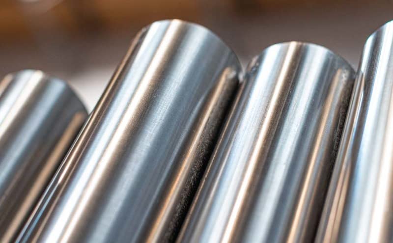 90 Degree Bend Pipe - Stainless Steel Elbow Fitting for Plumbing, HVAC, and Industrial Use - Perfect for Water, Gas, and Air Flow Systems