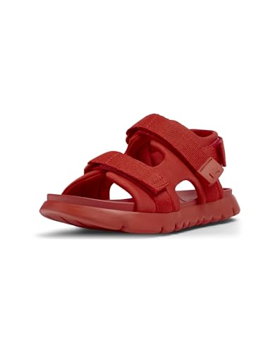 Bright Red 006