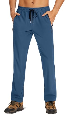 Blue Gray