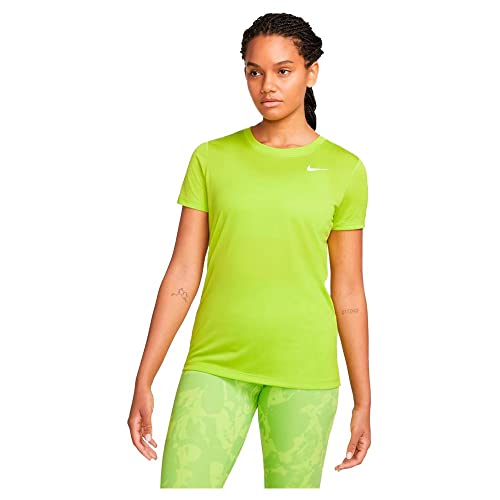 Atomic Green