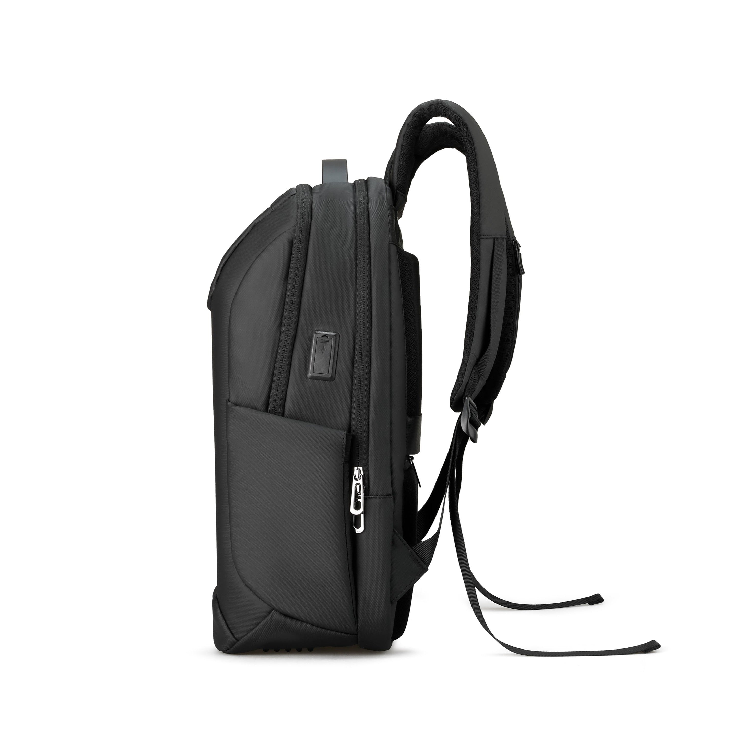Reserve - Premium Quality Products for Your Everyday Needs | Perfect for Home, Office & Travel