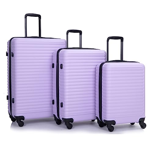 Lavender purple-85