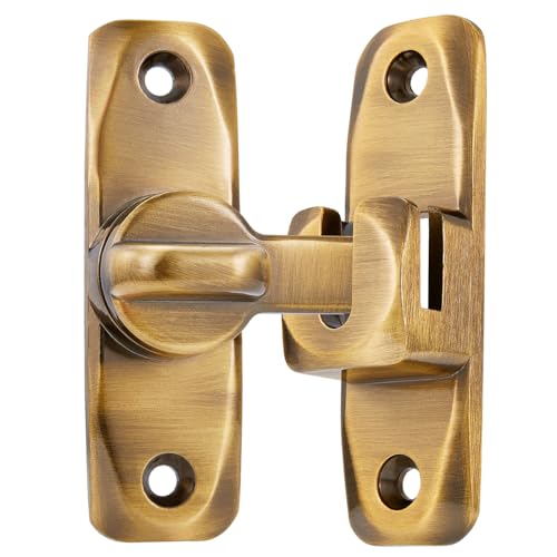 Brass_1 Pack