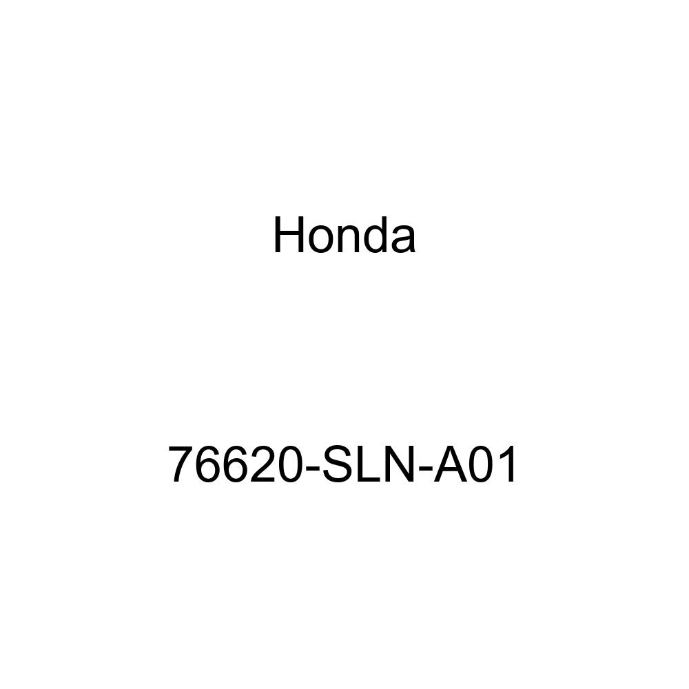 Genuine Honda 76620-SLN-A01 Windshield Wiper Blade Replacement - Premium Quality OEM Wiper Blades for Honda Vehicles - Perfect for Rain, Snow & All Weather Conditions