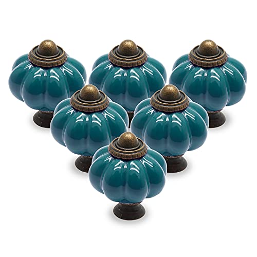 Teal