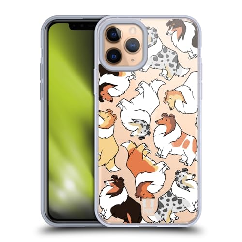 Collie