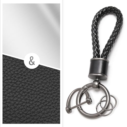 Braided Rope /Sliver