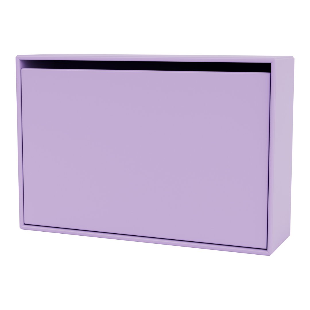 Hidden Shoe Storage Cabinet with Flip-Down Drawer - Space-Saving Entryway Organizer for Shoes, Boots & Accessories | Perfect for Hallway, Closet & Mudroom Organization