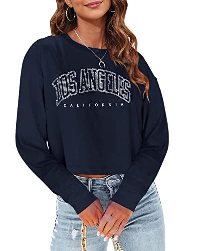 19-navy Blue