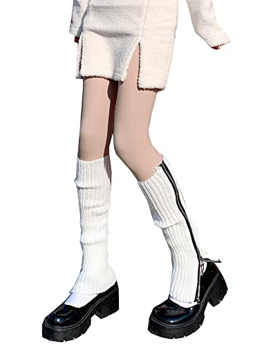 White_04
