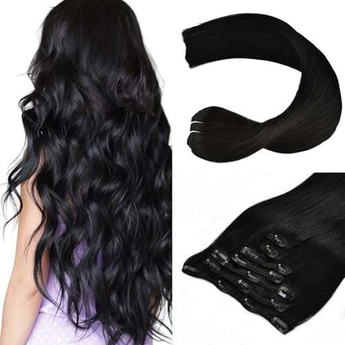 #1 Jet Black-70g