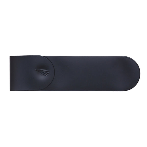 Portable Hard Case for Electronics - Large Durable Storage Box [HC1432] - Perfect for Travel, Camping & Device Protection