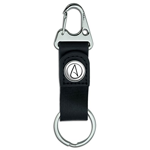 Atheism Atheist Symbol