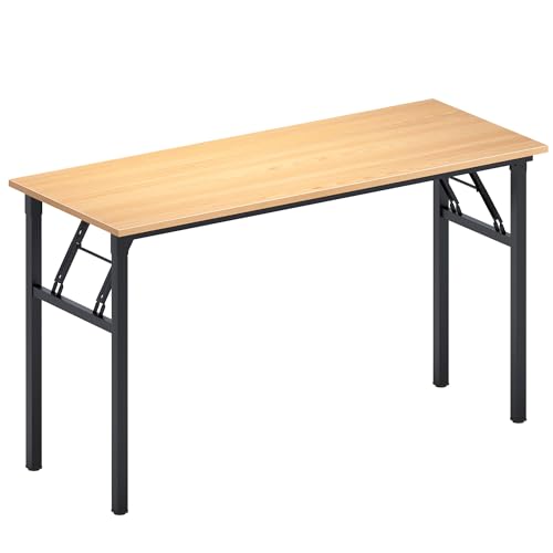 Teak Black