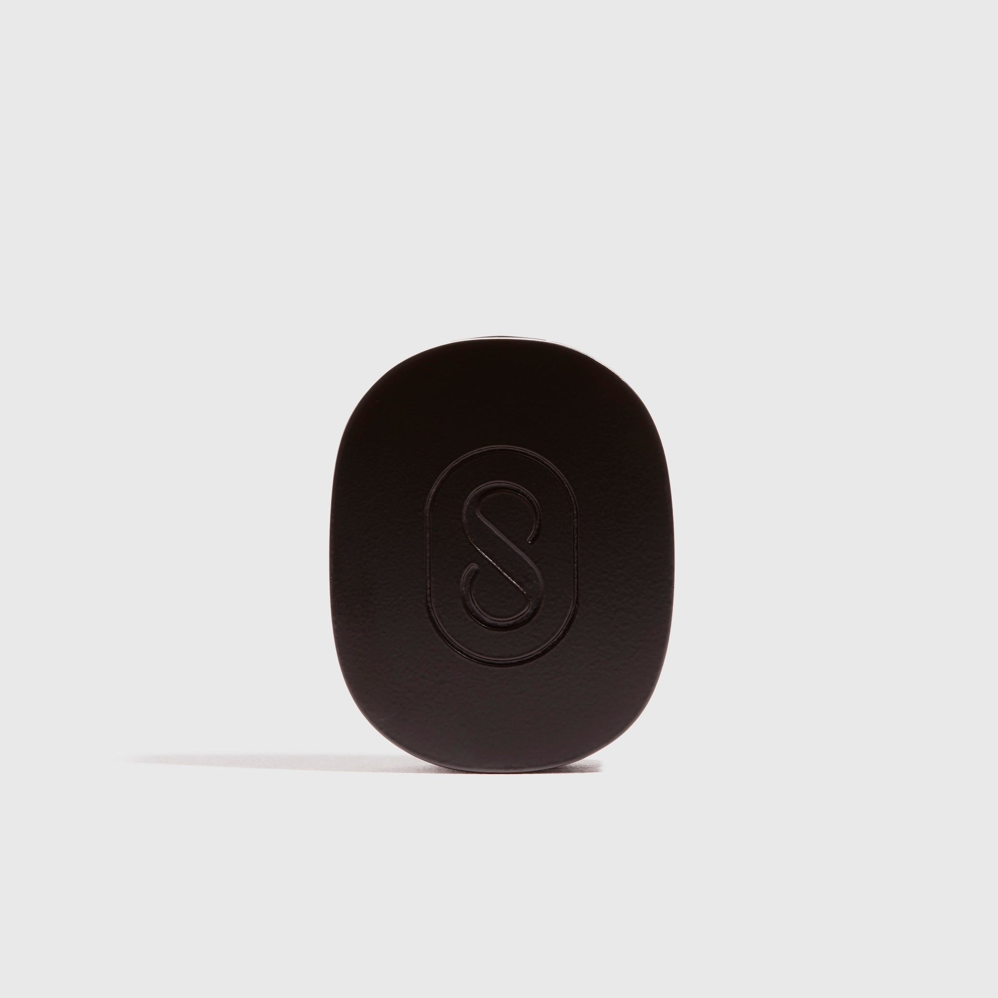 Soaked Solid Perfume - Long Lasting Natural Fragrance for Women & Men | Perfect for Travel, Gym, Office & Everyday Use