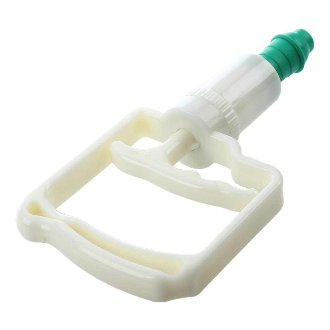 Premium Hand Vacuum Pump Suction Cupping Set - Muscle Pain Relief & Therapy - Perfect for Massage, Relaxation, and Detox - Home & Professional Use