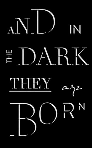 Darkness Born - Gothic Fashion for Night Out & Parties