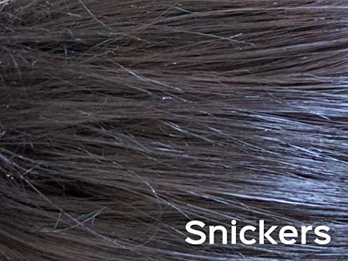 Snickers