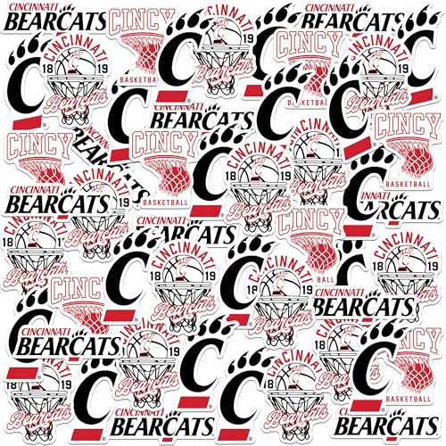 Cincinnati