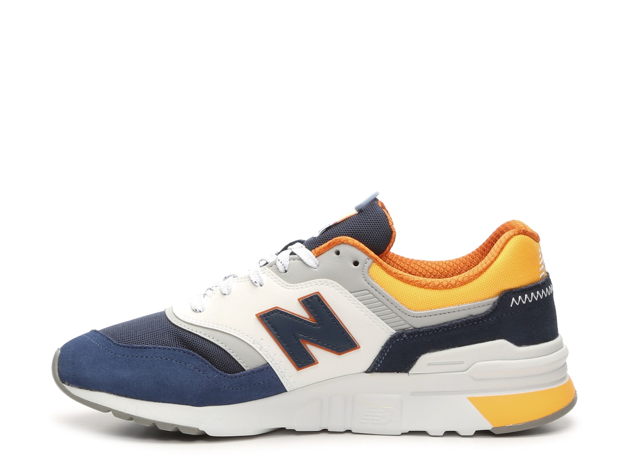 997H 17 High-Performance Sneakers - Lightweight Running Shoes for Men & Women - Perfect for Jogging, Gym Workouts & Casual Wear