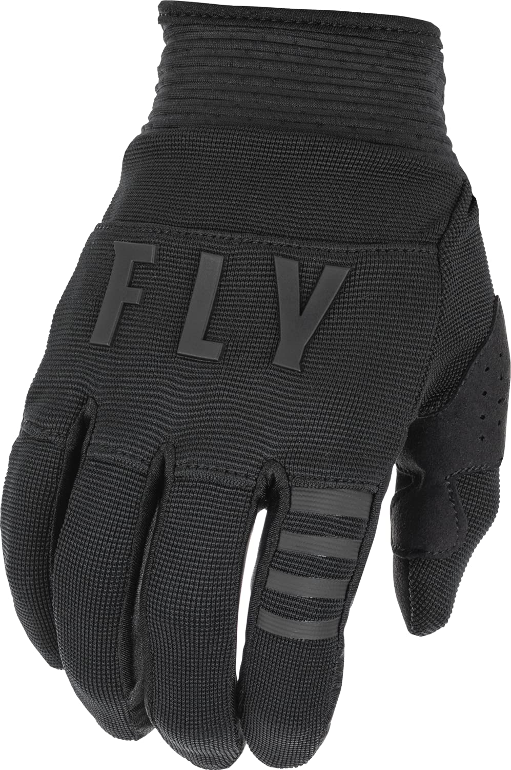 Fly Racing 2022 F-16 Women's Motorcycle Gloves - Breathable Protective Gloves for Riding, Racing & Outdoor Adventures - Perfect for Harley, Sport Bikes & ATV