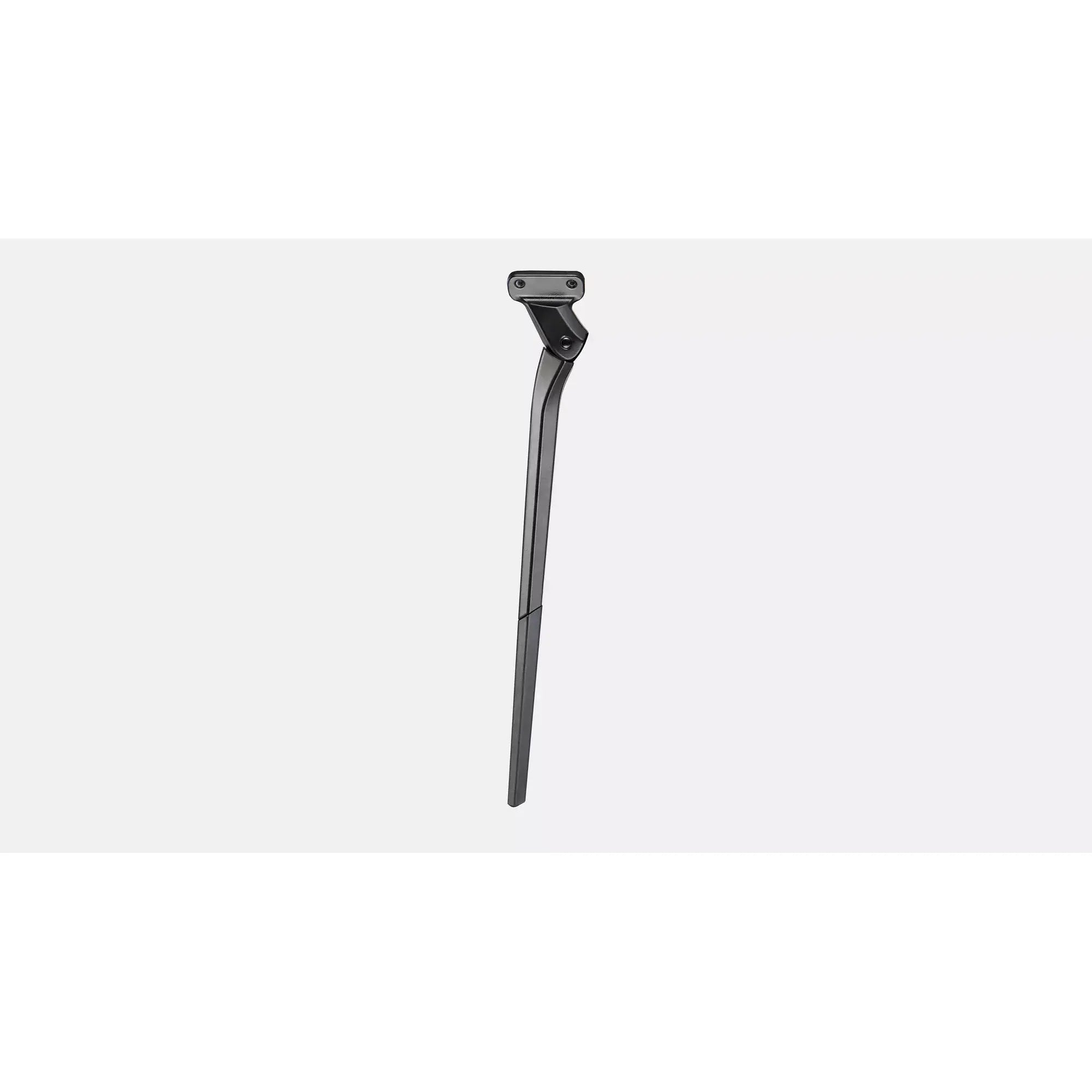 Specialized Tero Kickstand - Heavy Duty Bike Stand for Mountain & Electric Bikes | Perfect for Garage Storage, Trail Rides & Commuting