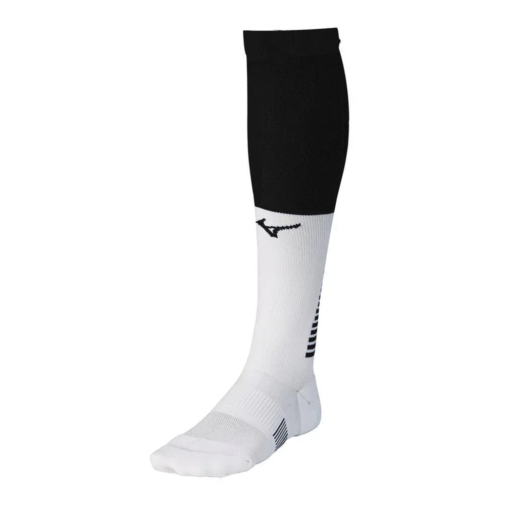 Diamond Elite OTC Socks - Compression Socks for Men & Women - Diabetic & Circulation Support - Perfect for Travel, Work & Recovery