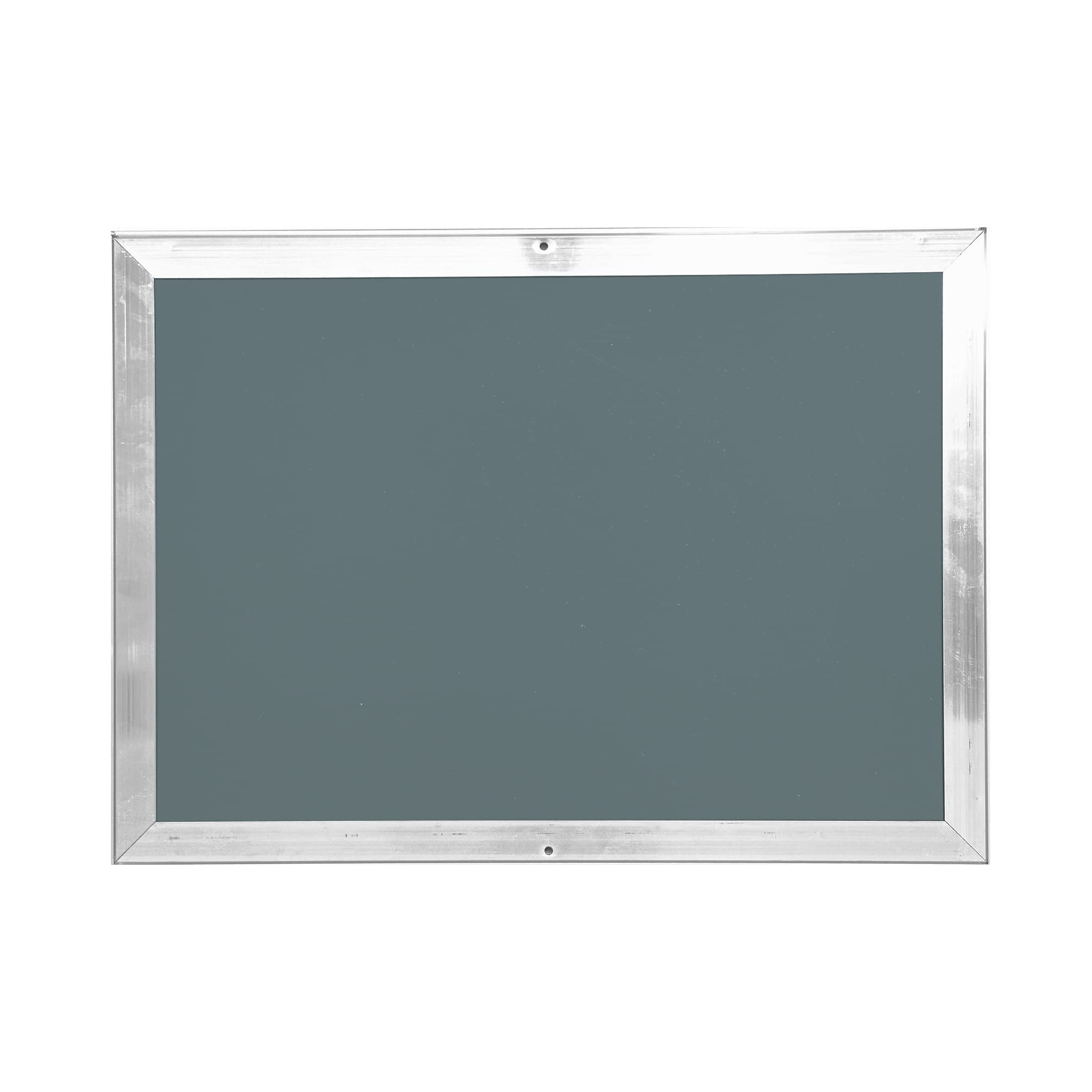 FixtureDisplays® 2-Pack 15.7 x 22.6
