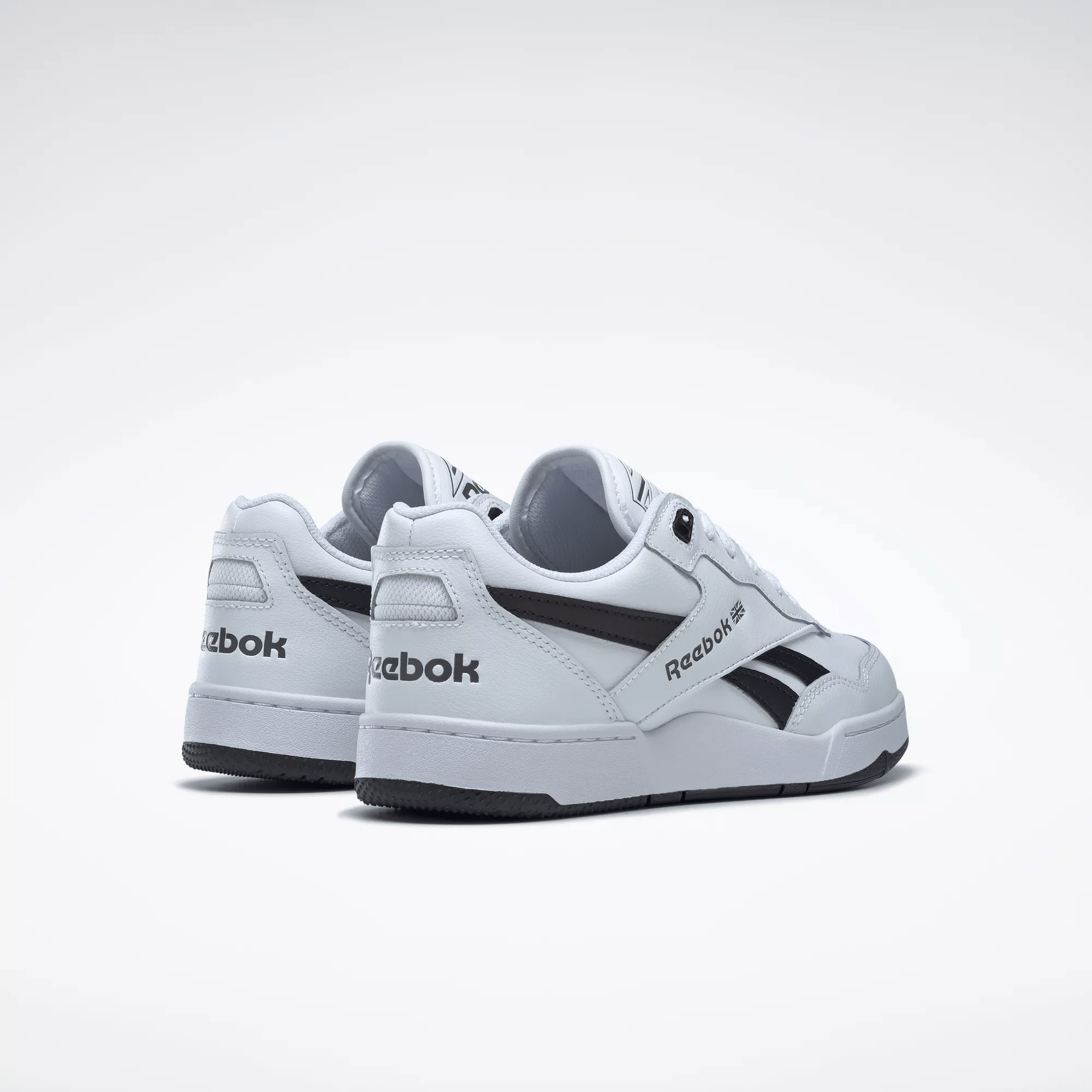 BB 4000 II Running Shoes for Men & Women - Lightweight Athletic Sneakers with Cushioning - Perfect for Jogging, Gym Workouts & Daily Wear