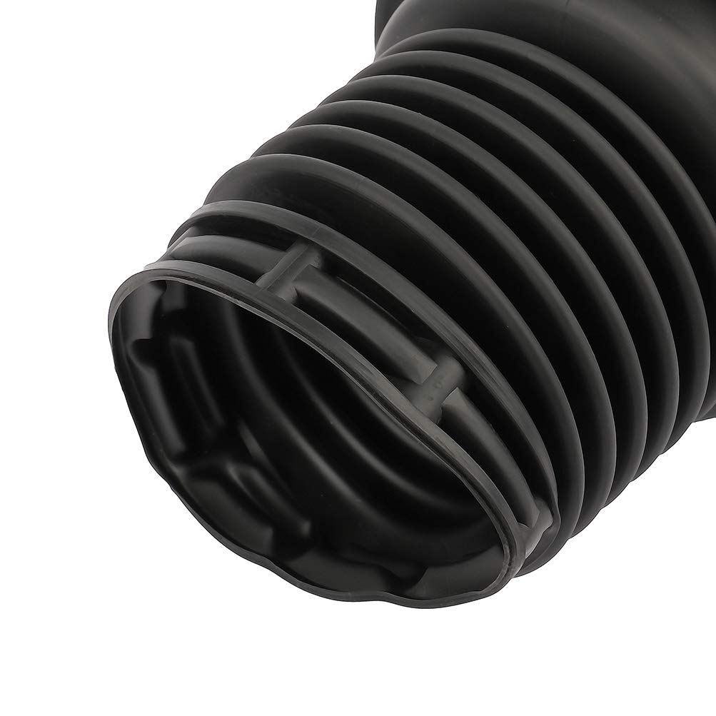 SCITOO Air Suspension Struts Kit - Front Air Shocks & Springs for Land Rover Range Rover (2013-2018 Models) | Off-Road Adventure & Smooth Ride Replacement Parts