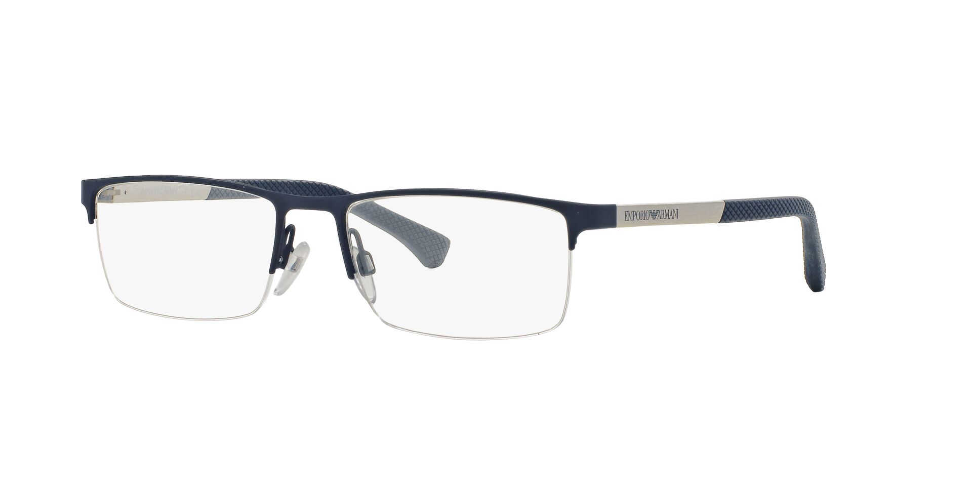 Emporio Armani EA1041 Sunglasses - Polarized UV Protection Aviator Style for Men & Women | Perfect for Driving, Travel & Outdoor Activities