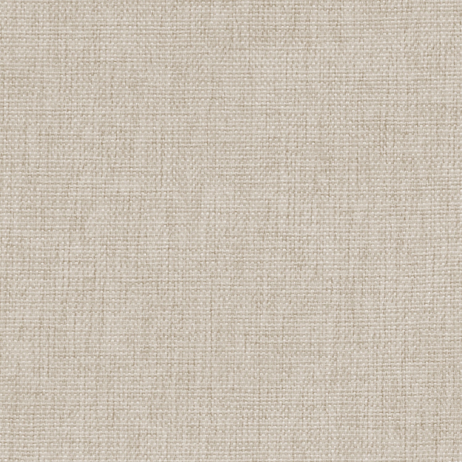 Shell Performance Mélange Weave - Lightweight Breathable Knit Fabric for Activewear & Casual Clothing | Perfect for Yoga, Running & Everyday Wear