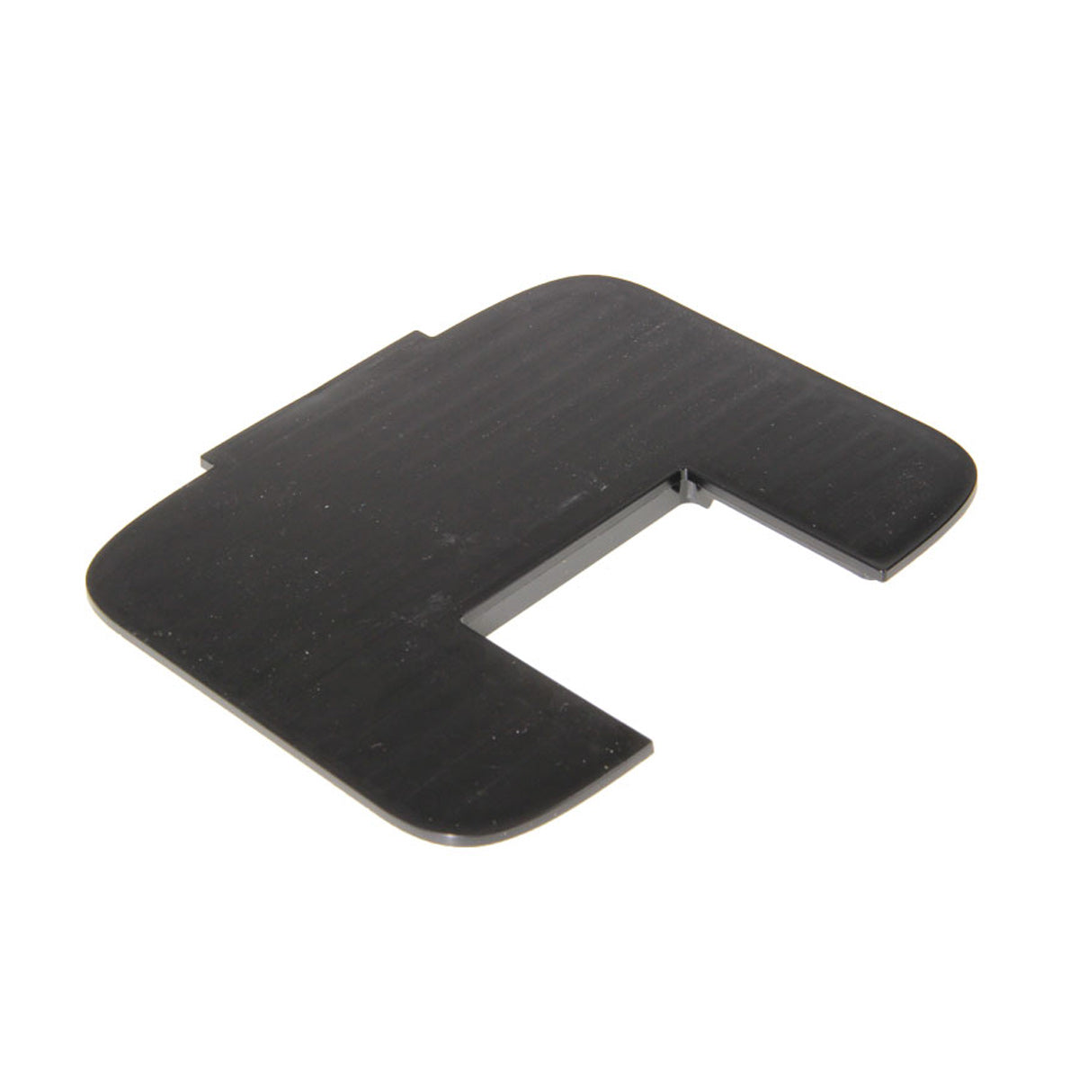 DeLonghi AS00004330 Coffee Bean Lid - Replacement Part for Espresso Machines - Perfect for Home & Office Coffee Brewing