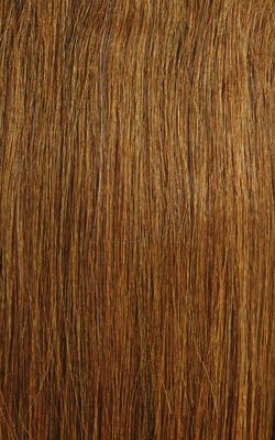 Light Auburn 30