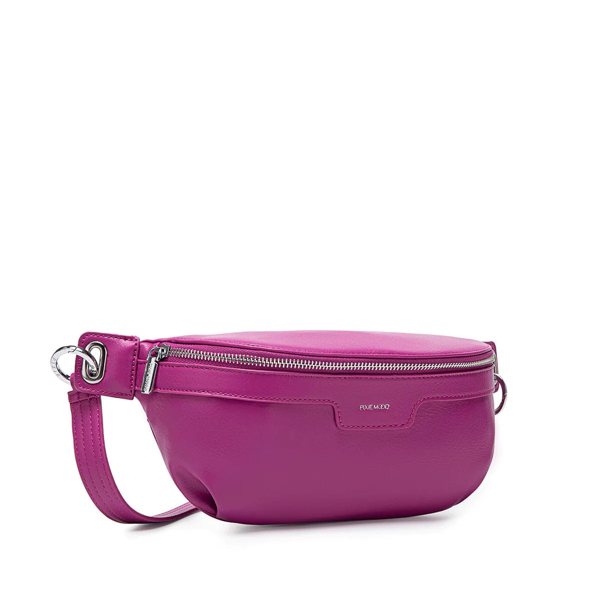 Brooklyn Vegan Leather Crossbody Bag for Women | Stylish & Durable | Multiple Colors | Perfect for Travel, Work & Everyday Use