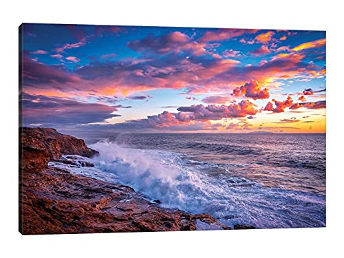 Beach Artwork-07