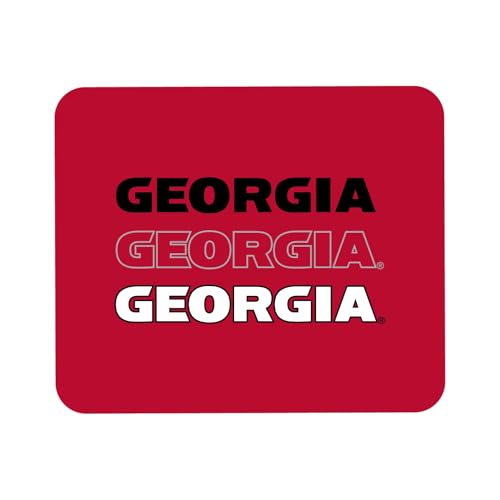Triple Wordmark