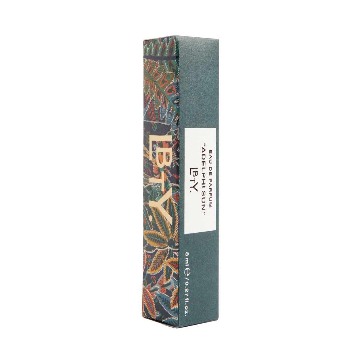 Adelphi Sun Eau De Parfum for Women - Long Lasting Floral Fragrance - Perfect for Date Night & Special Occasions