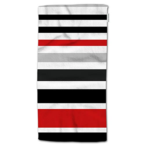 Towel-39