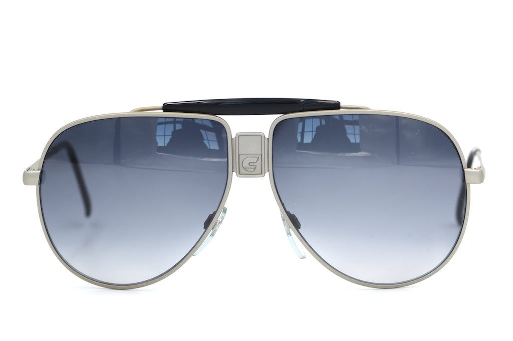 Carrera 5570 20 - Premium Sunglasses for Men & Women | UV Protection, Polarized Lenses | Perfect for Driving, Outdoor Sports & Beach Vacations