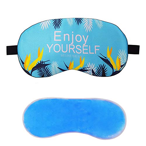 Silk-enjoy Blugel