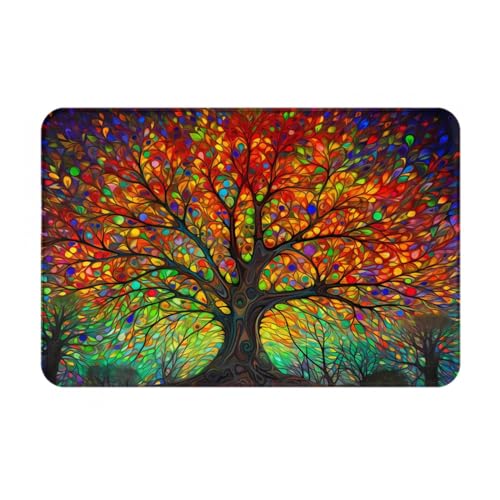 Tree of Life