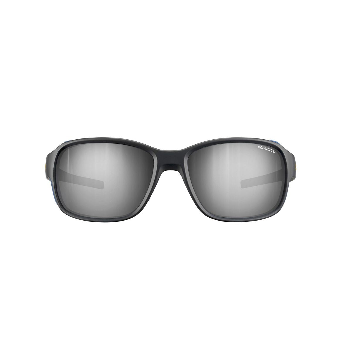 Monterosa 2 J542 Polarized Sunglasses for Men & Women - UV Protection, Fashionable Aviator Style - Perfect for Driving, Beach, and Outdoor Activities