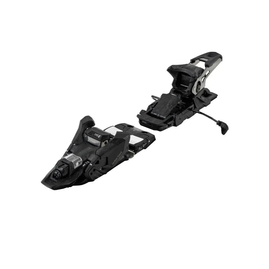 Armada N Shift2 13 MN Ski Bindings 2025 - High-Performance Alpine Touring Bindings for Backcountry & Resort Skiing