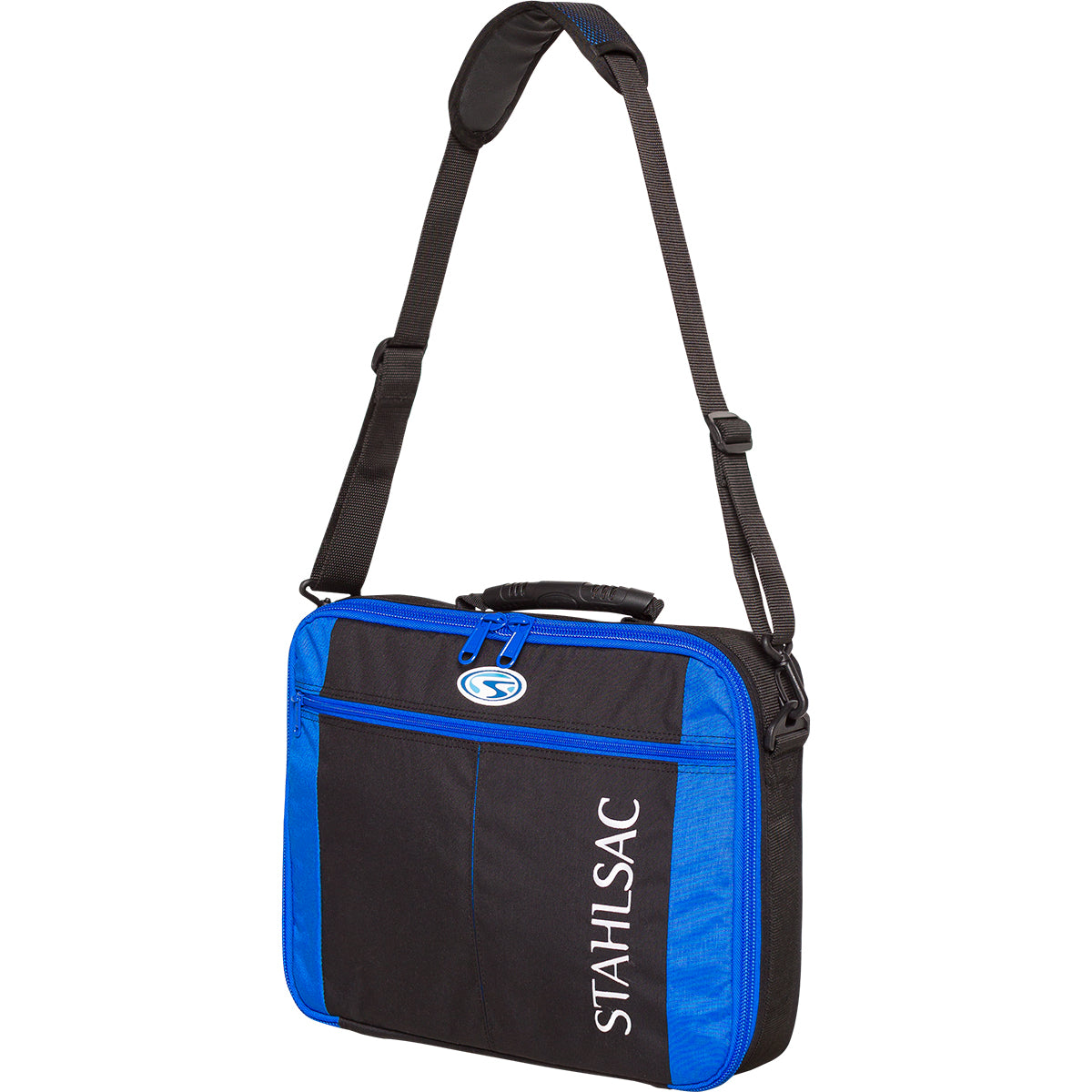 Molokini Regulator Bag - Premium Scuba Diving Gear for Underwater Adventures | Perfect for Dive Trips & Water Sports