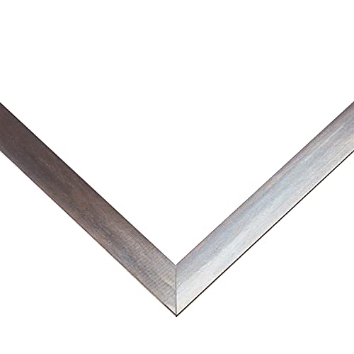 274111 Gunmetal